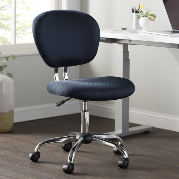 Light Blue Desk Chair / Staples Blue Task Office Chairs Staples